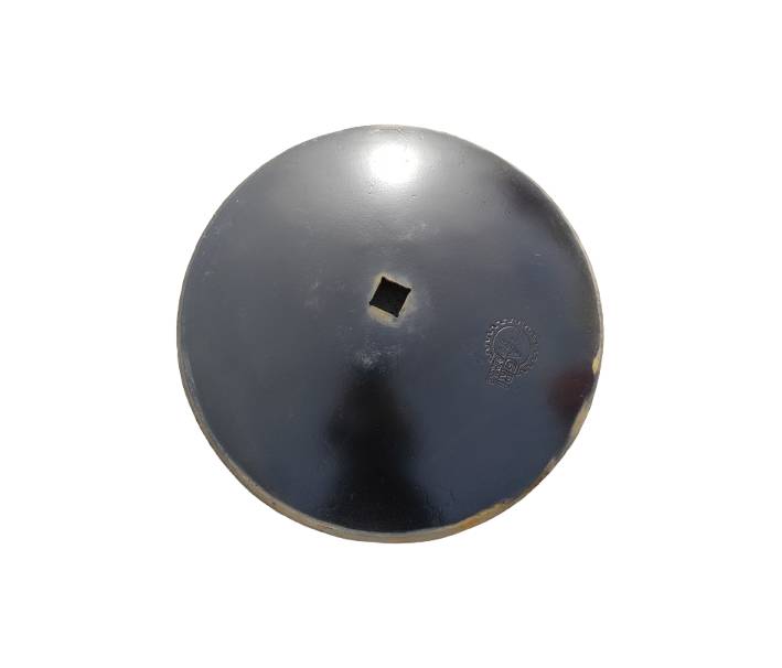 DISK TANJIRAČE 460/30 3.5MM RAVNI AS