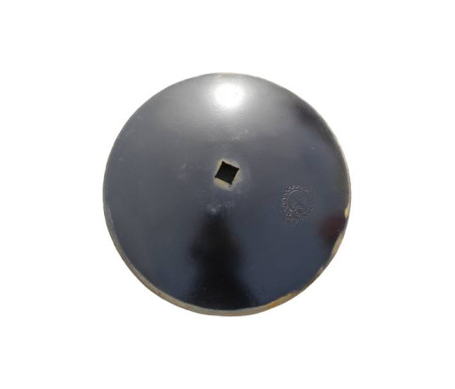 DISK TANJIRAČE 460/30 3.5MM RAVNI AS