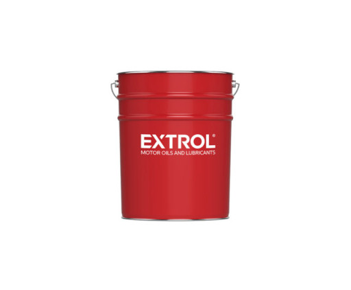 TOTMAST EXTROL LTS-2 EUROKARTUŠA