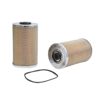 FILTER GORIVA ULOŽAK ZETOR 1L STEPFILTERS