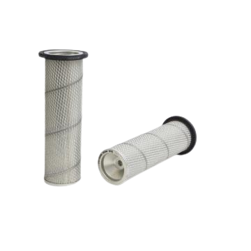 FILTER VAZDUHA S46 UNUTRAŠNJI STEPFILTERS