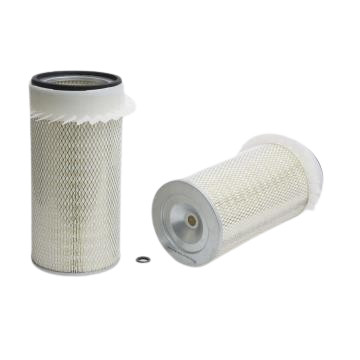 FILTER VAZDUHA S46 SPOLJAŠNJI STEPFILTERS