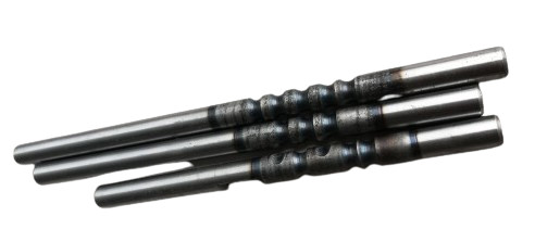 MOTKA ZA UKLJUČIVANJE POGONA LABIN