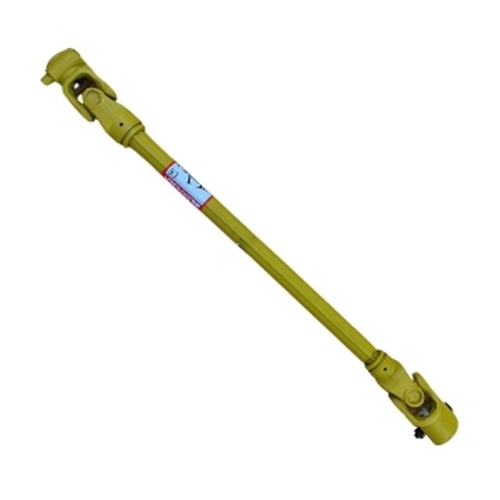 KARDAN 24X62 L850 ITA