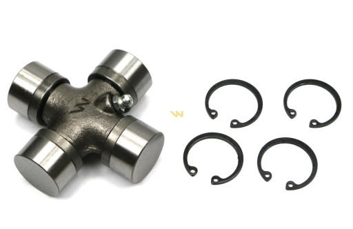 KRST KARDANA 27X74.6 WARYNSKI OEM