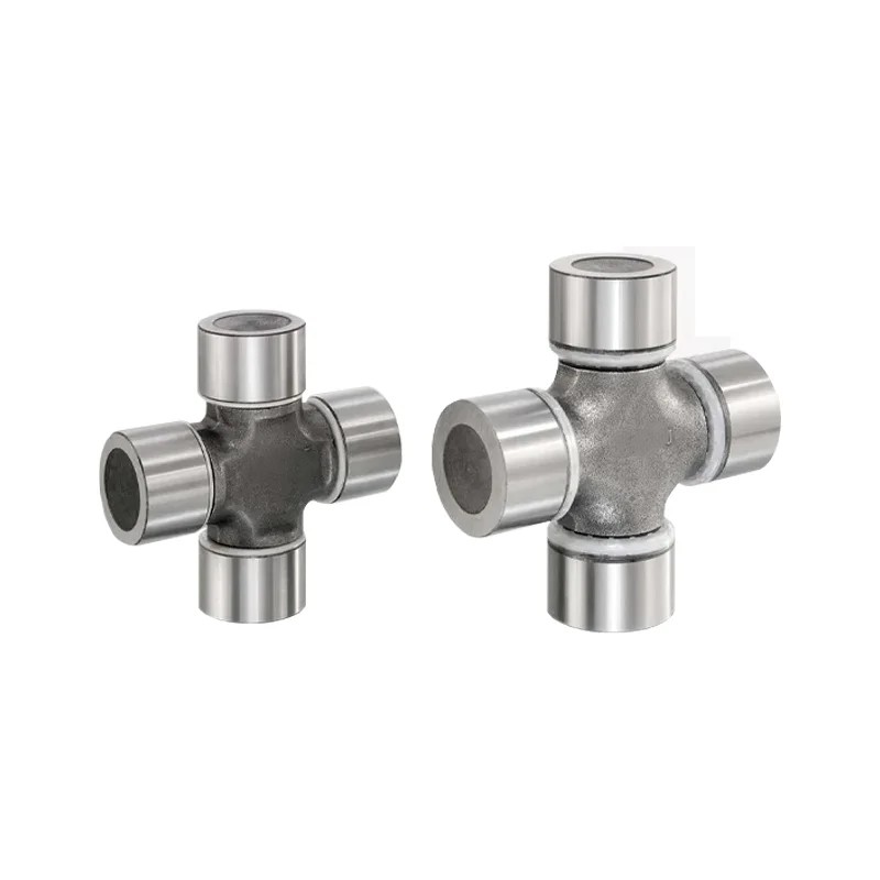 KRST KARDANA 30X106 ITA