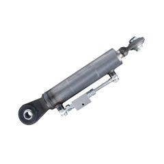 TOPLING HIDRAULIČNI FI25 L-564-804