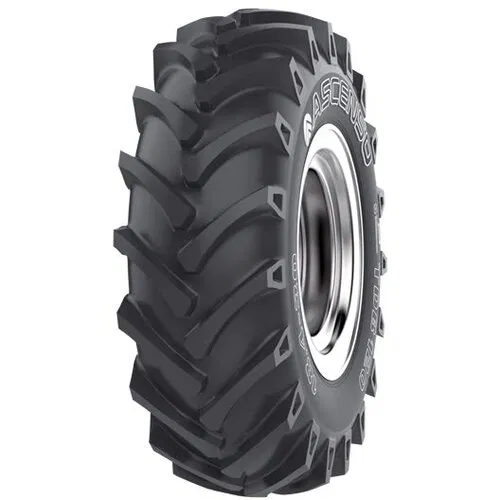 ASCENSO 16.9-28 12 PLATANA