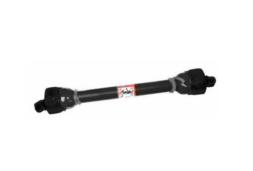 KARDAN 30X80 L-1000 AMA