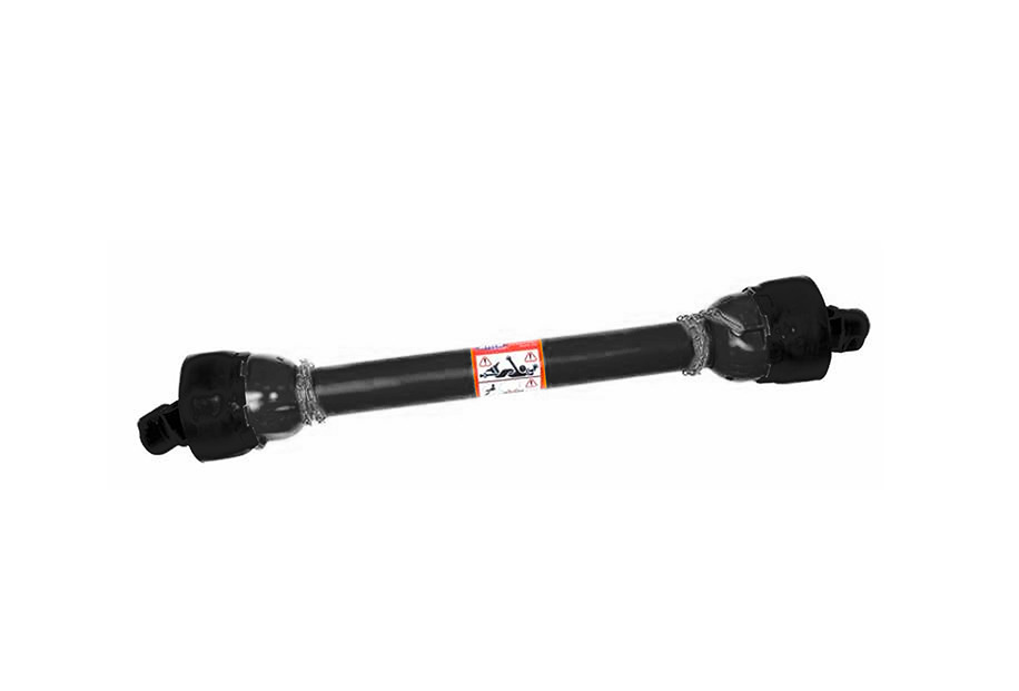 KARDAN 27X75 L-1000 DZ AMA