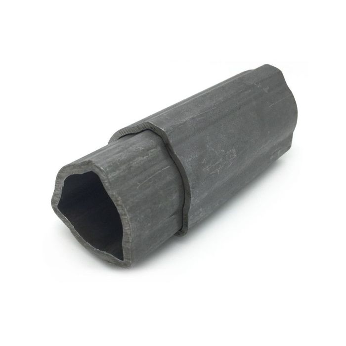 CIJEV ZA KARDAN 27X70/75 TROKUT AMA