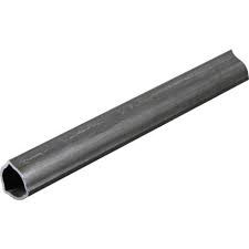 CIJEV ZA KARDAN 30X92 TROUGAO AMA