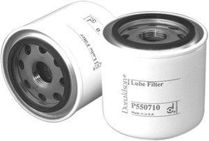 FILTER ULJA KOMBAJN ZMAJ 132 AMA