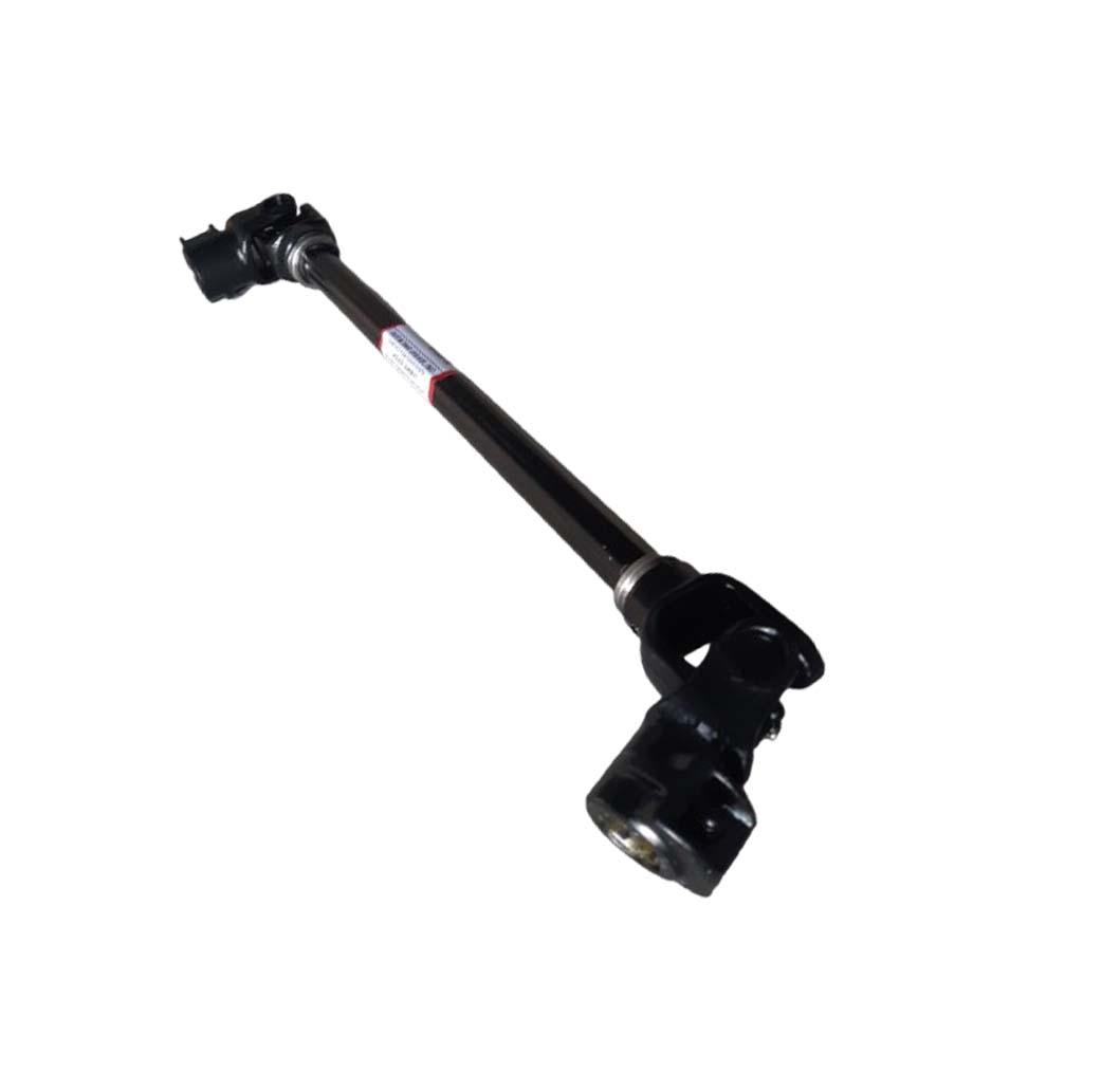 KARDAN 22X54 L-600 BEZ PLASTIKE AMA