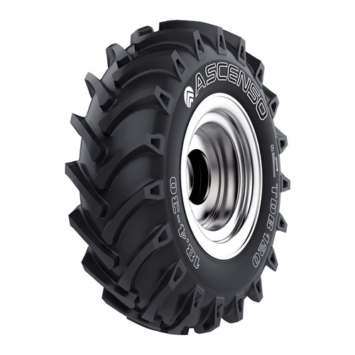 ASCENSO 16.9-30 12 PLATANA