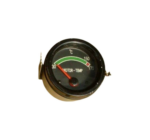 TERMOMETAR - SAT TEMPERATURE DEUTZ AS