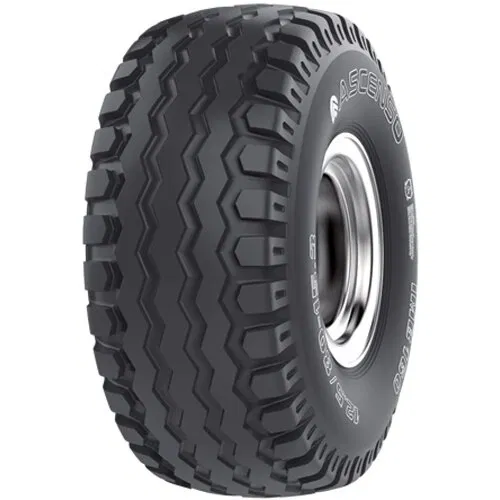 ASCENSO 10.0/75-15.3 14 PLATANA BALONKA