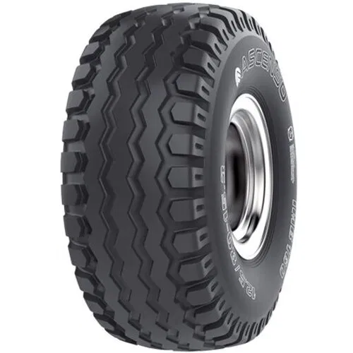 ASCENSO 11.5/80-15.3 14 PLATANA BALONKA