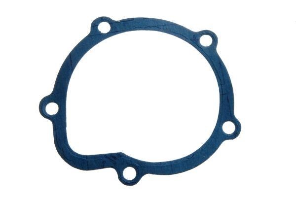 DIHTUNG VODENE PUMPE URSUS C-330