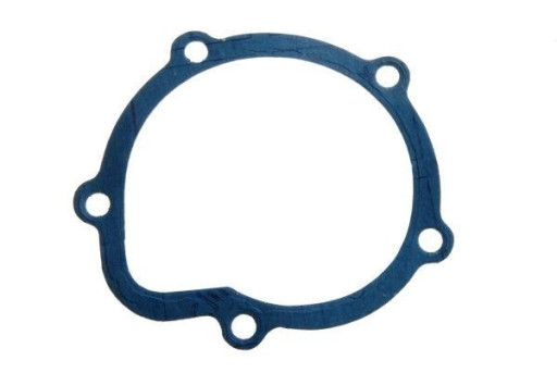 DIHTUNG VODENE PUMPE URSUS C-330