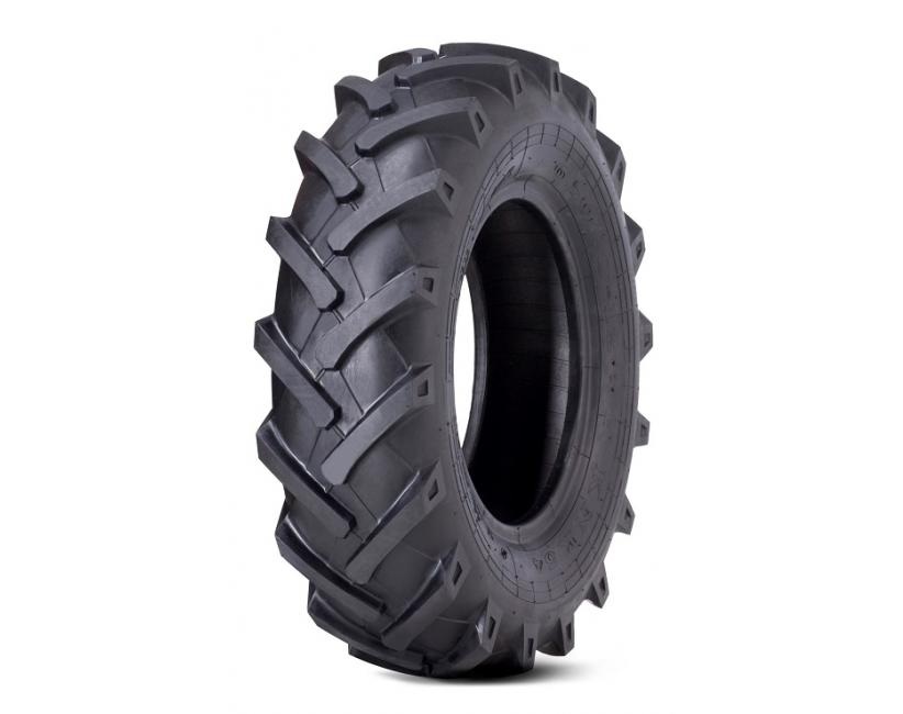 ASCENSO 6.5/80-12 6 PLATANA RIPNA