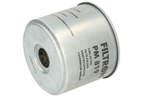 FILTER GORIVA IMT 539 FILTRAC