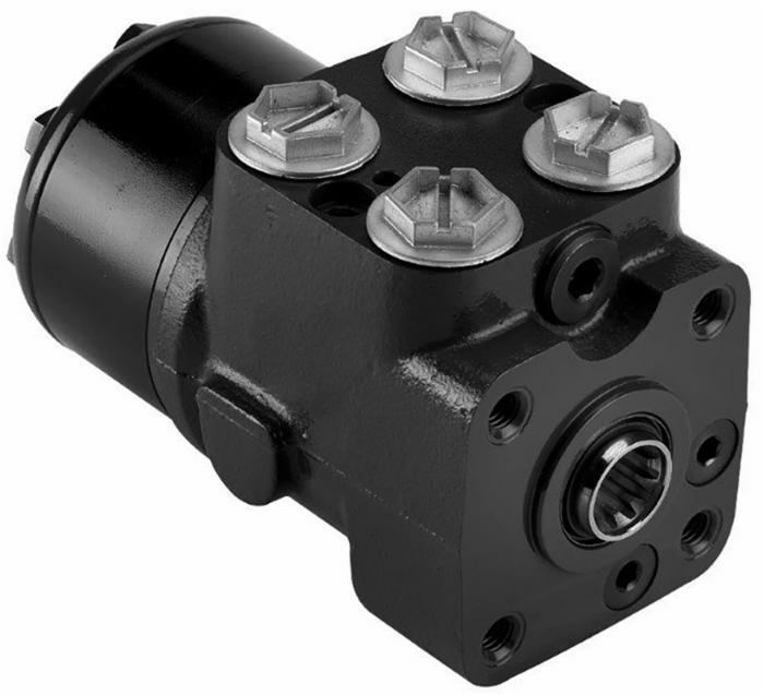 PUMPA VOLANA 100CC DANFOSS