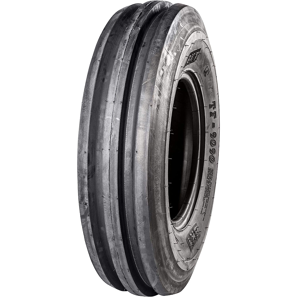 GUMA 6.00-16/6 TF9090 BKT