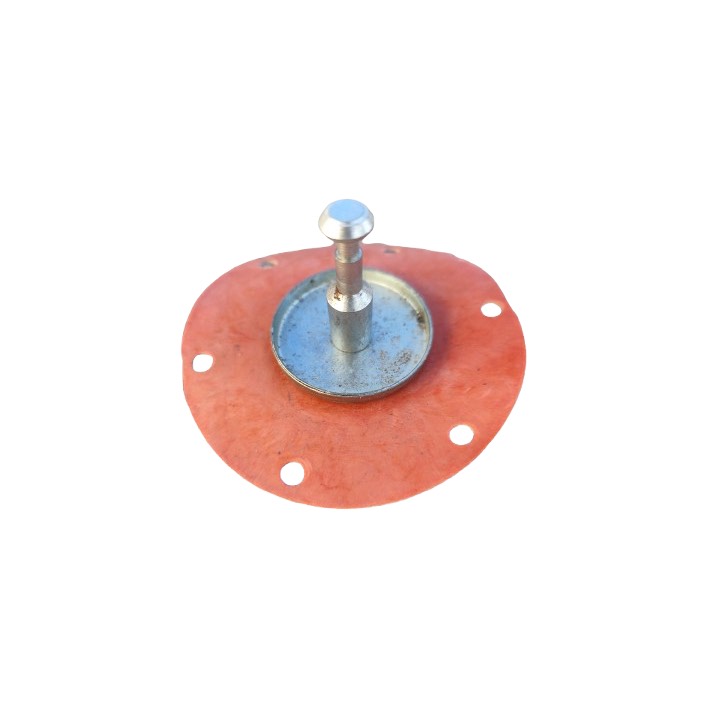 MEMBRANA AC PUMPE IMT 539 AS