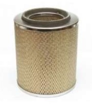 FILTER VAZDUHA SPOLJAŠNI 200X164 DEUTZ TORPEDO AS
