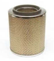 FILTER VAZDUHA SPOLJAŠNI 200X164 DEUTZ TORPEDO AS