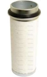 FILTER VAZDUHA UNUTRAŠNJI 202X69X59.4 DEUTZ TORPEDO AS