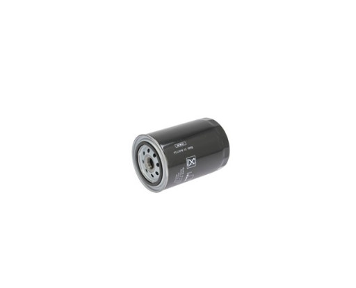 FILTER ULJA IMT 539 STEPFILTERS