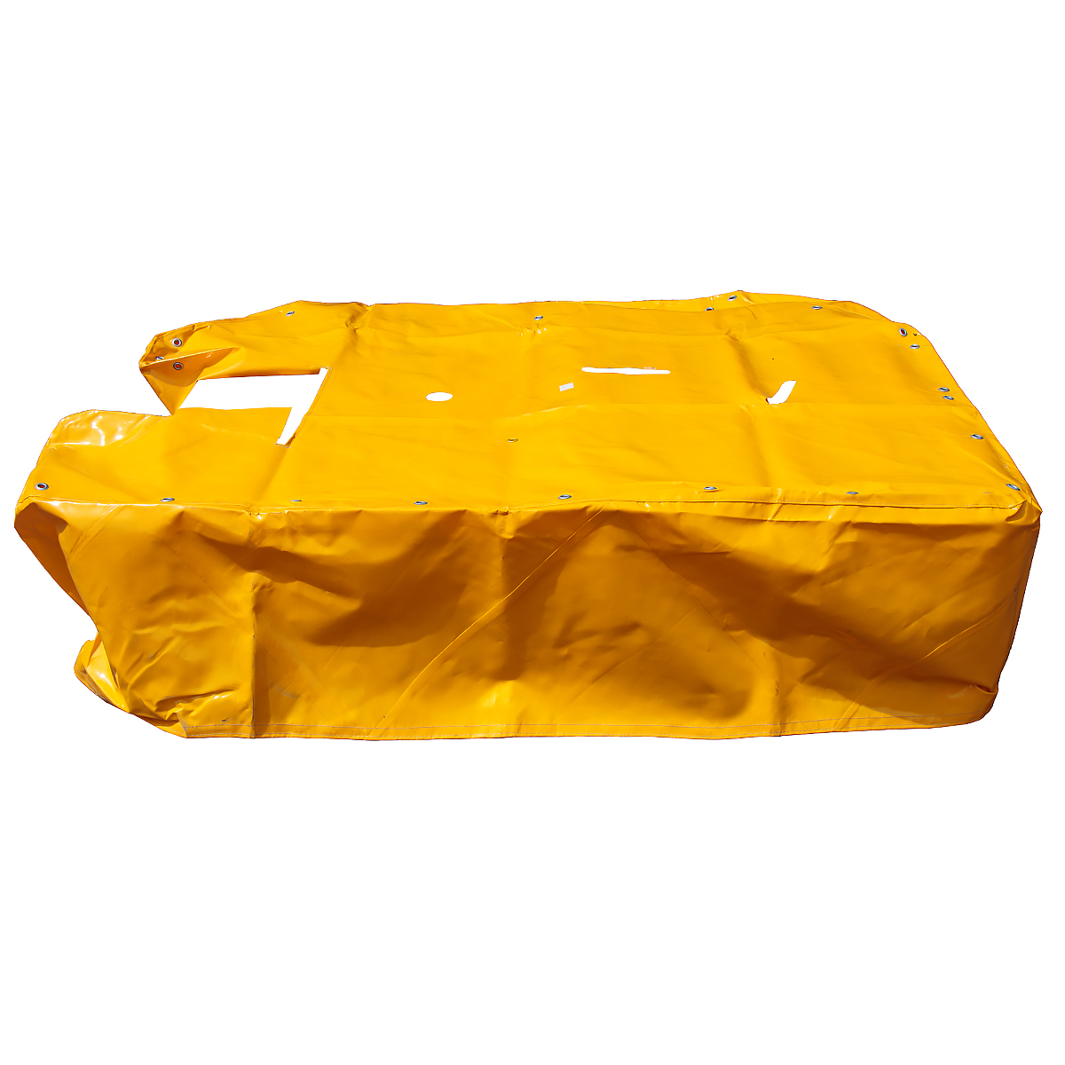 CERADA ROTO KOSE 1.65
