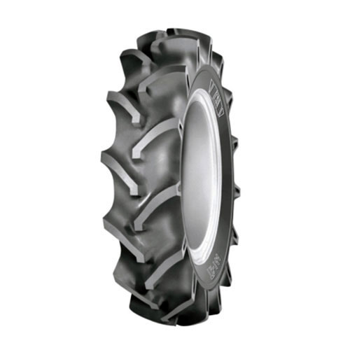 GUMA 8.3-20/6 TR-144 BKT