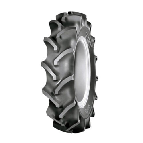GUMA 8.3-20/6 TR-144 BKT