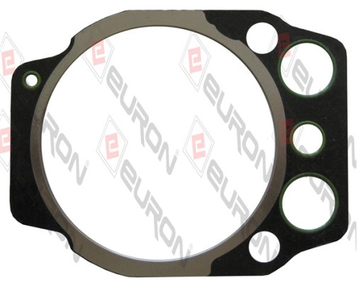 DIHTUNG GLAVE NOVI TIP 1.3MM SAME EXPLORER 75