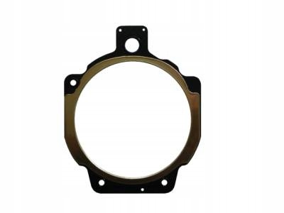 DIHTUNG GLAVE 1000.4 1.8 MM SAME RUBIN 150