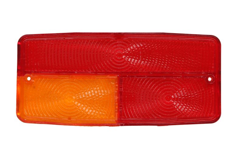 STAKLO ŠTOPLAMPE LIJEVO SAME EXPLORER 90