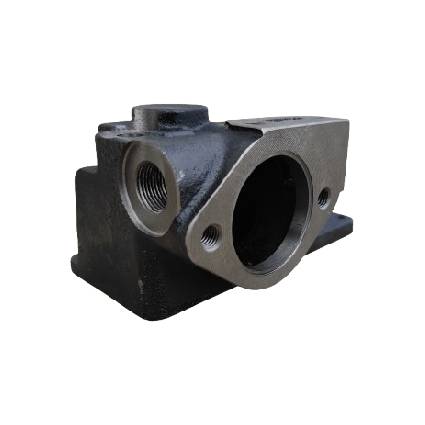 KUĆIŠTE TERMOSTATA IMR R65