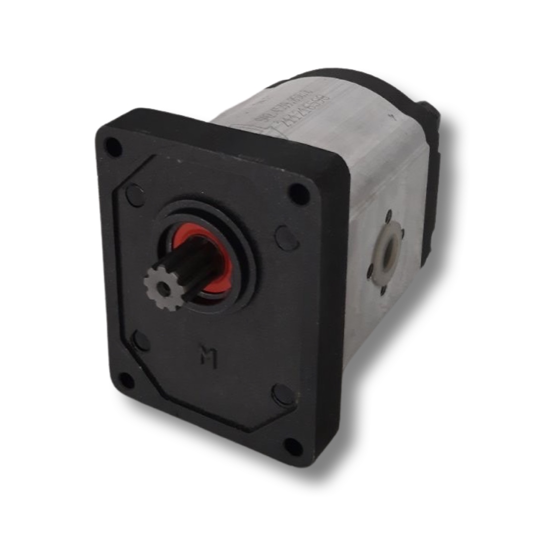 PUMPA HIDRAULIKE 17X14 Z-9 19CC SAME
