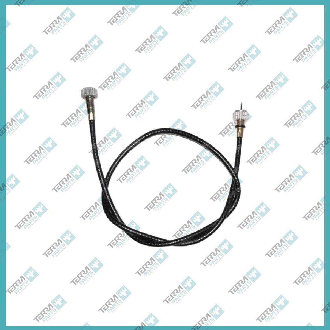 SAJLA OBRTOMJERA SAME CENTURION 75