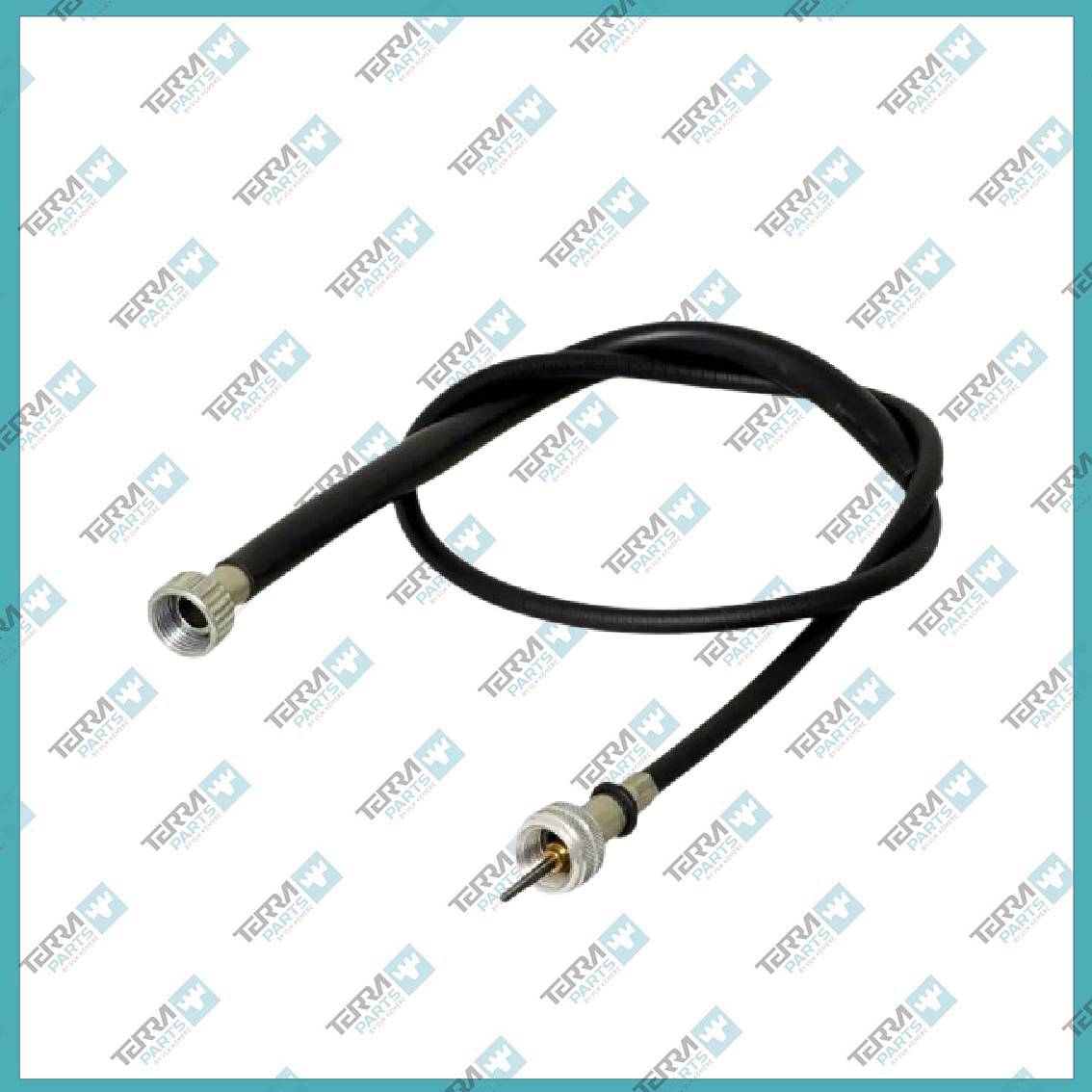 SAJLA OBRTOMJERA SAME EXPLORER 90