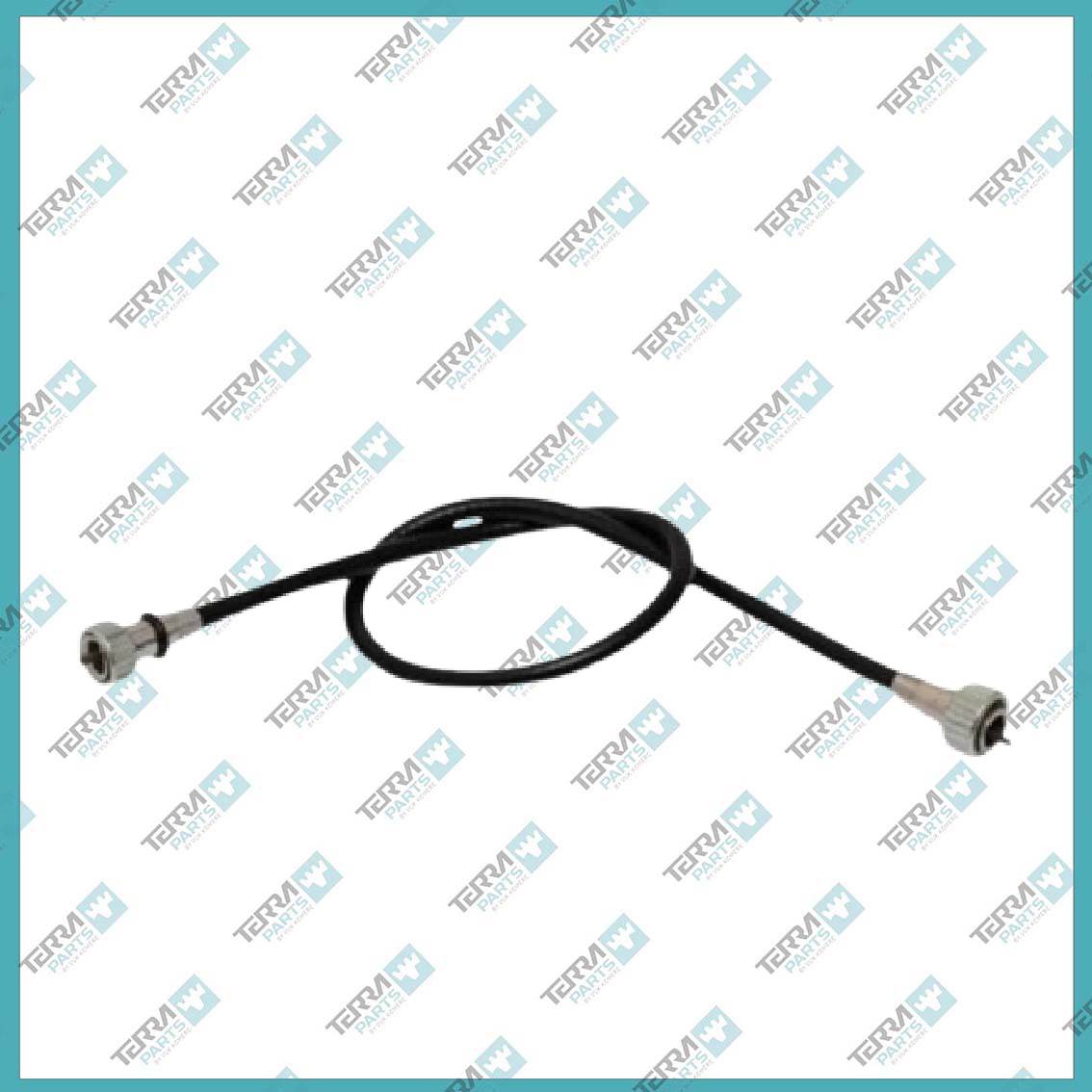 SAJLA OBRTOMJERA SAME ANTARES 100