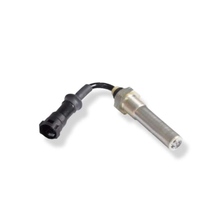 SENZOR BRZINE SAME SILVER 90 SDF ORIGINAL