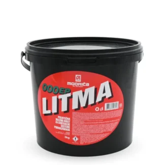 LITMA 3 3KG