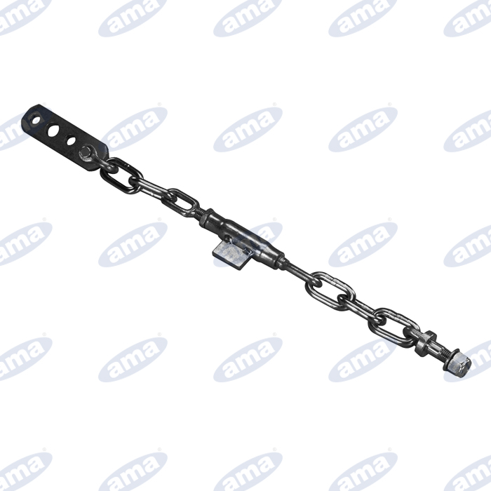 STABILIZATORSKI LANAC MF LANDINI 3+2