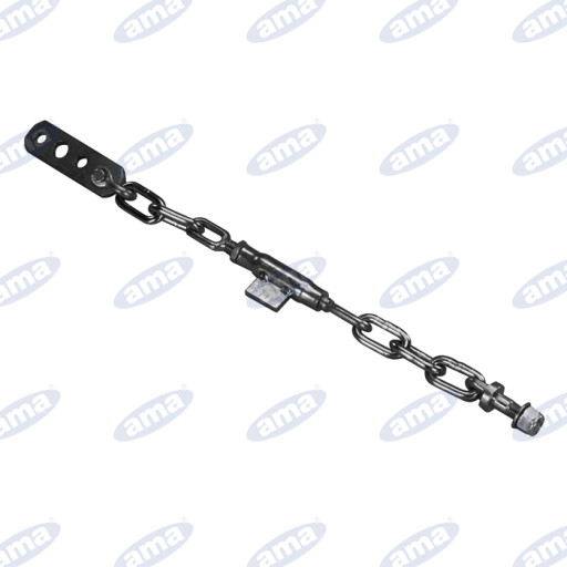 STABILIZATORSKI LANAC MF LANDINI 3+2