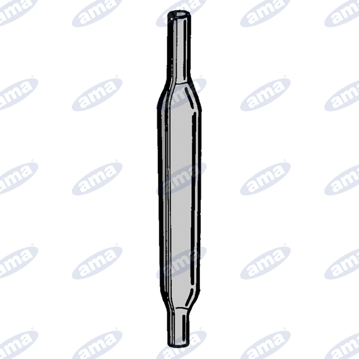 AUSPUH IZDUVNI LONAC L-1170 FI 50 SAME