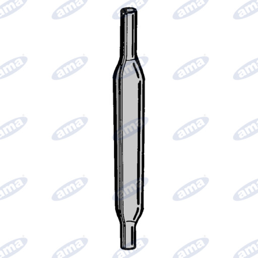 AUSPUH IZDUVNI LONAC L-1170 FI 50 SAME